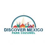 Cozumel Discover Mexico Park