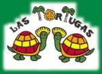 Las Tortugas Cozumel Cantina Crawl