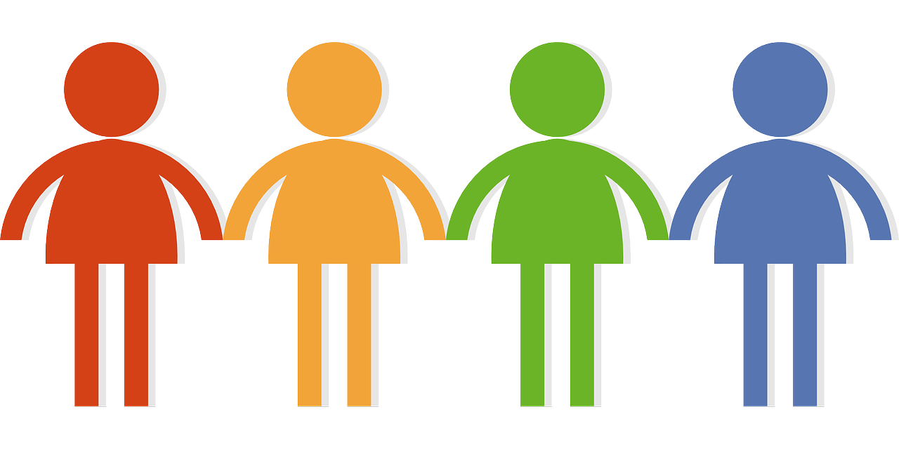 Cozumel My Cozumel Community Giving