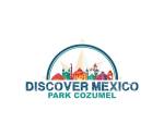 Cozumel Discover Mexico Park