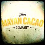 The Mayan Cacao Company Cozumel