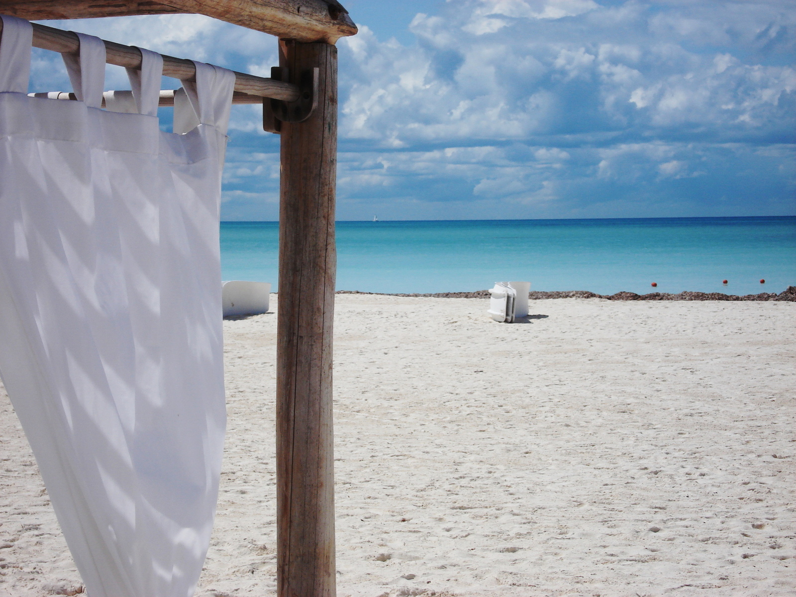 Cozumel My Cozumel Mexico beach