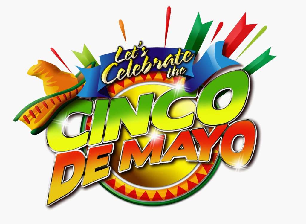 Cozumel My Cozumel Cinco de Mayo celebrate