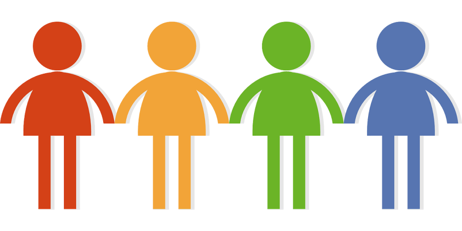 Cozumel My Cozumel Community Giving