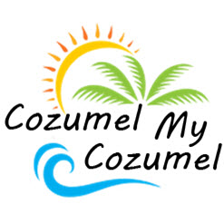 Cozumel My Cozumel image