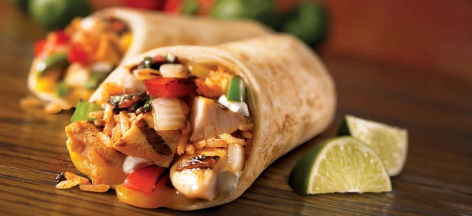 Cozumel My Cozumel Cheap Eats